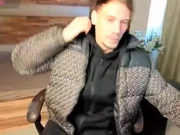 Chaturbate Sex Chat of mateobenjamin