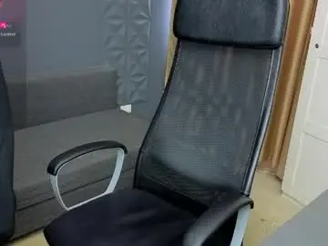 Chaturbate Adult Video Chat of mateobenjamin