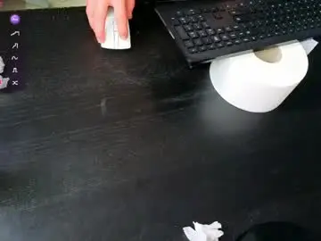 Chaturbate Sex Chat of mateobenjamin