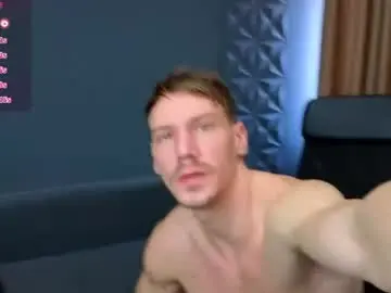 Chaturbate Private Sex Chat of mateobenjamin