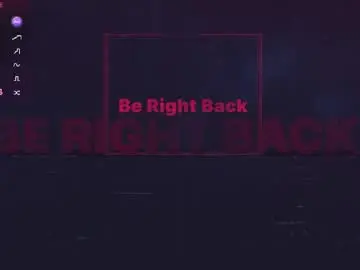 Chaturbate Sex Cam of mateobenjamin