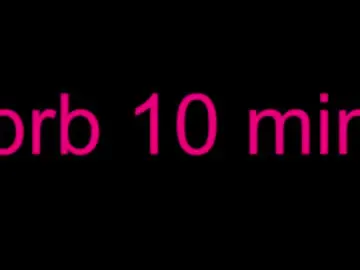 Chaturbate Best live sex cam show of michelle_filman