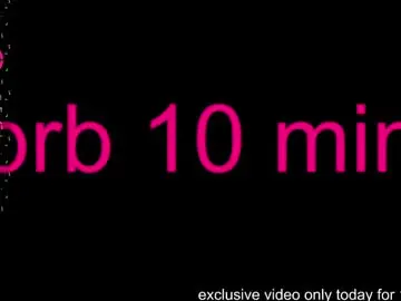Chaturbate Adult Video Chat of michelle_filman