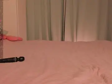 Chaturbate Live Sex Cam of michelle_filman