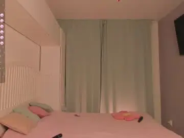Chaturbate Adult Webcams of michelle_filman