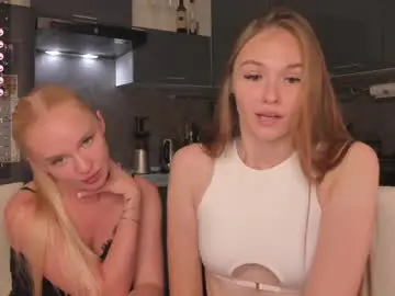 Chaturbate Watch Live Sex Cams of michelle_filman