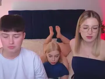 Chaturbate Sex Cam of nanami_v02