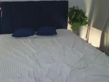 Chaturbate Best Webcam of nanami_v02