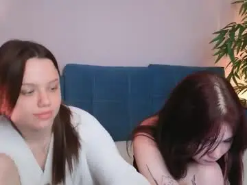 Chaturbate Best live sex cam show of nanami_v02