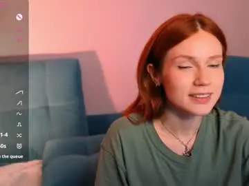 Chaturbate Adult Webcam of nanami_v02