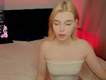 Chaturbate Watch Live Sex Cams of nanami_v02