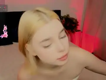 Chaturbate Sex Chat of nanami_v02