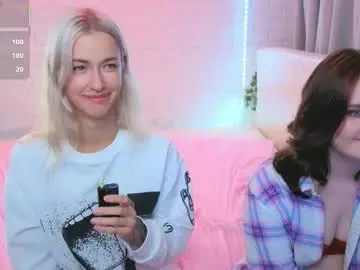 Chaturbate Adult Webcams of nanami_v02