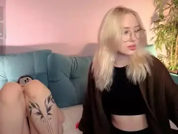 Chaturbate Adult Webcam of nanami_v02
