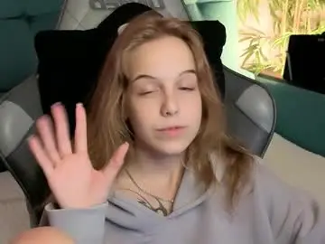 Chaturbate Free Porn Cam of nanami_v02
