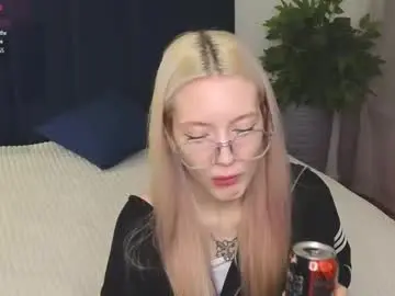 Chaturbate Free Porn Cam of nanami_v02