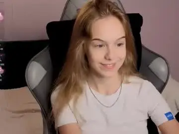 Chaturbate Watch Live Sex Cams of nanami_v02