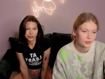 Chaturbate Live Porn of nanami_v02