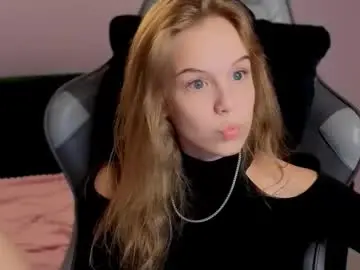 Chaturbate Sex Chat of nanami_v02