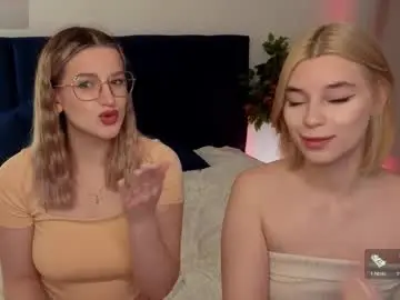 Chaturbate Sex Cam of nanami_v02