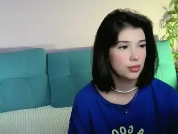 Chaturbate Sex Chat of nanami_v02