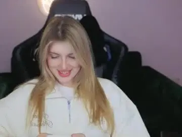 Chaturbate Free Porn Cam of nanami_v02