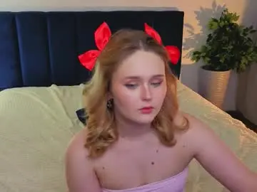 Chaturbate Best Webcam of nanami_v02