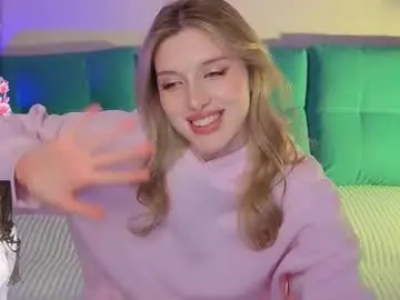 Chaturbate Sex Cam of nanami_v02