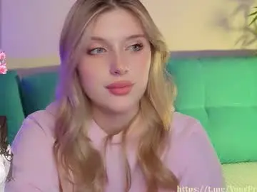 Chaturbate Adult Webcam of nanami_v02