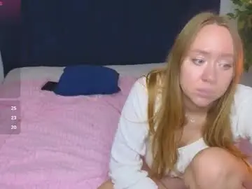 Chaturbate Free Live Porn of nanami_v02