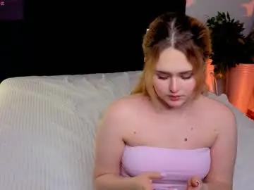 Chaturbate Free Porn Cam of nanami_v02