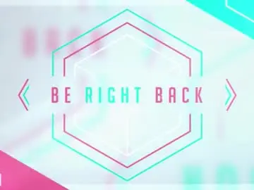 Chaturbate Live Sex Cam of nanami_v02