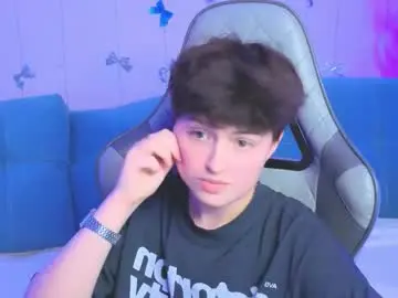 Chaturbate Live Sex Cam of nanami_v02