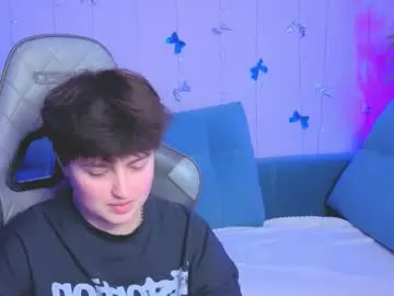 Chaturbate Nude Webcam of nanami_v02