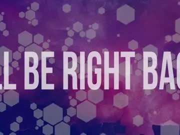 Chaturbate Best Webcam of nanami_v02