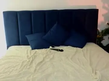 Chaturbate Adult Video Chat of nanami_v02