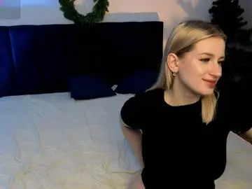 Chaturbate Watch Live Sex Cams of nanami_v02