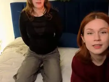 Chaturbate Sex Chat of nanami_v02