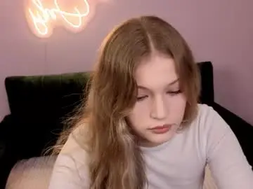 Chaturbate Live Sex of nanami_v02