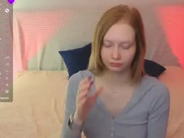 Chaturbate Private Sex Chat of nanami_v02