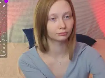 Chaturbate Live Porn of nanami_v02