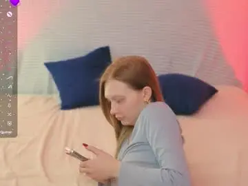 Chaturbate Free Porn Cam of nanami_v02