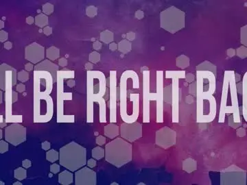 Chaturbate Adult Webcam of nanami_v02