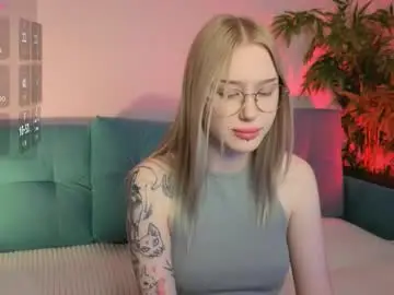 Chaturbate Watch Live Sex Cams of nanami_v02
