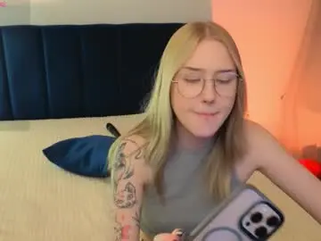 Chaturbate Nude Webcam of nanami_v02