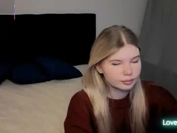 Chaturbate Watch Live Sex Cams of nanami_v02