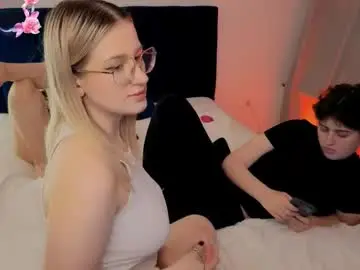 Chaturbate Best Webcam of nanami_v02