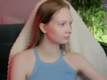 Chaturbate Free Live Porn of nanami_v02