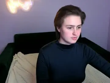 Chaturbate Live Sex Cam of nanami_v02