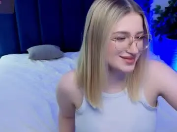 Chaturbate Best Webcam of nanami_v02